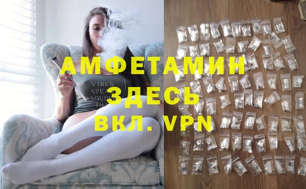 дурь Алексеевка