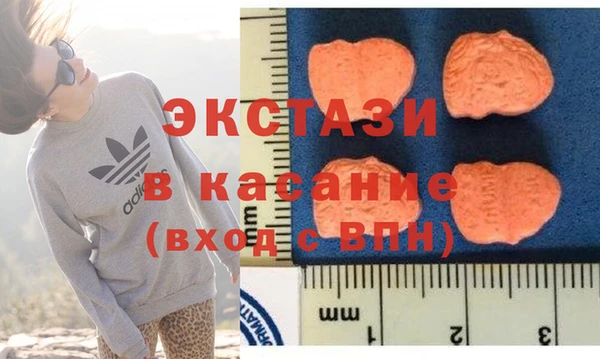 дурь Алексеевка